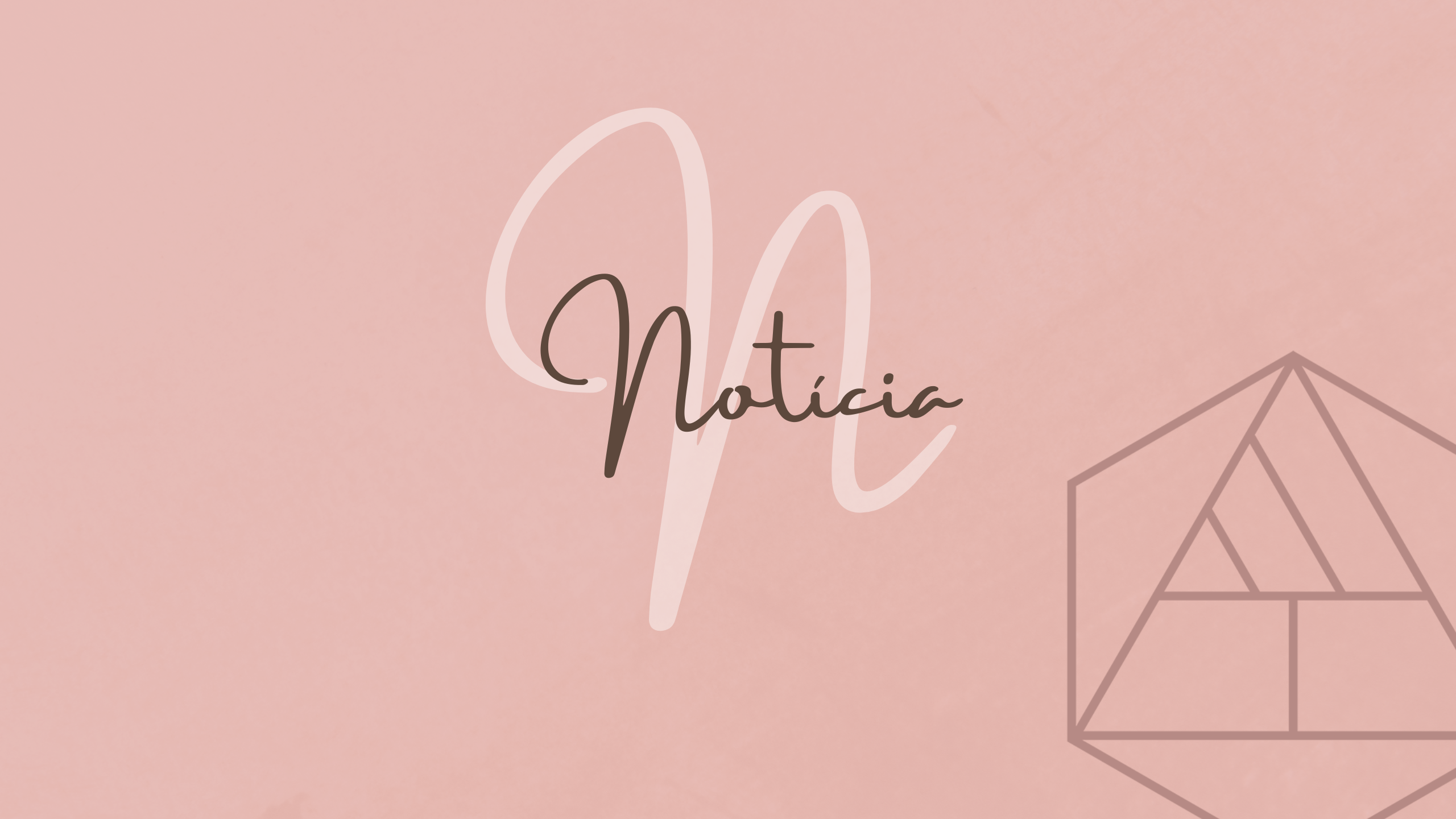 RTP – Mulheres que Contam. Susana Viseu