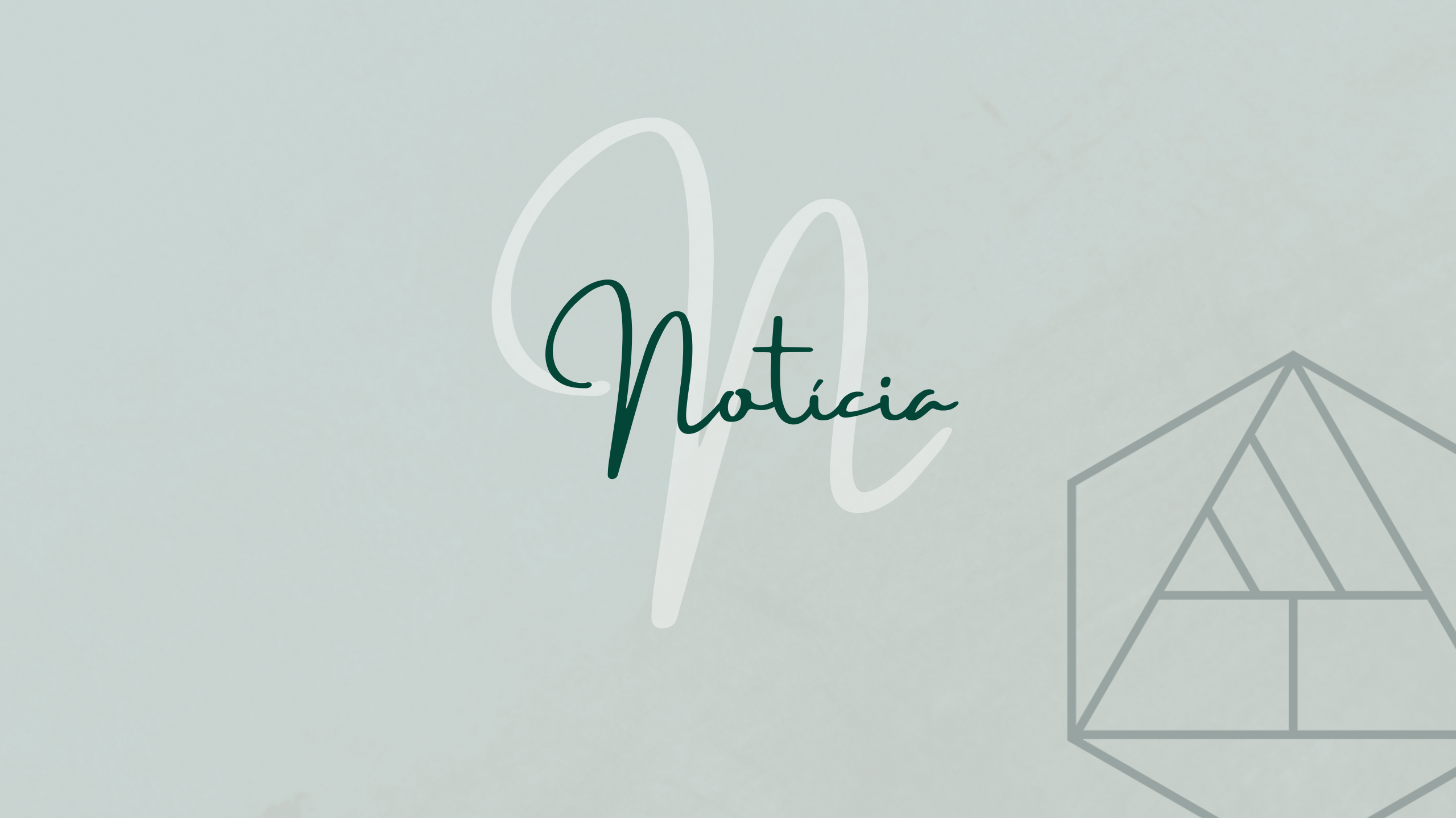 Diário de Notícias – Das Forças Armadas às empresas: conferência de Mulheres Líderes celebra o Dia Mundial da Mulher