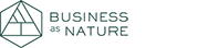 BUSINESS as NATURE